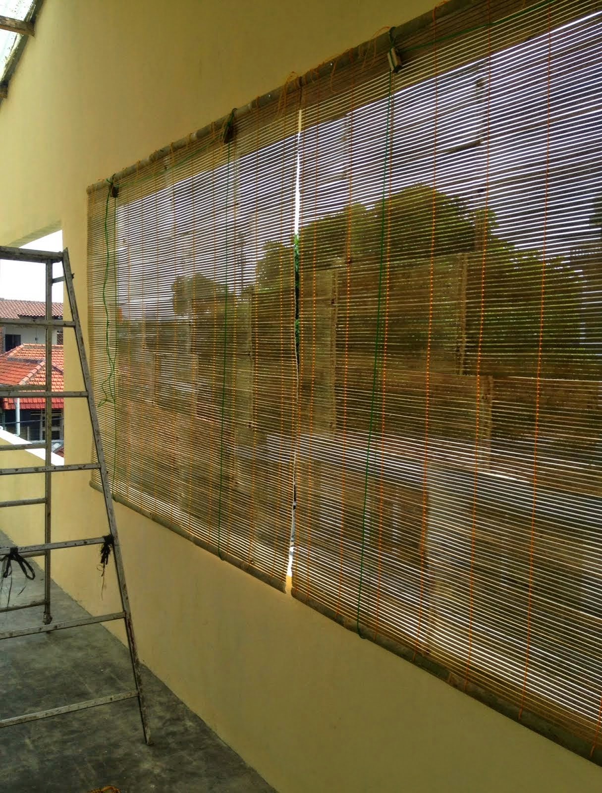 Image result for krey bambu